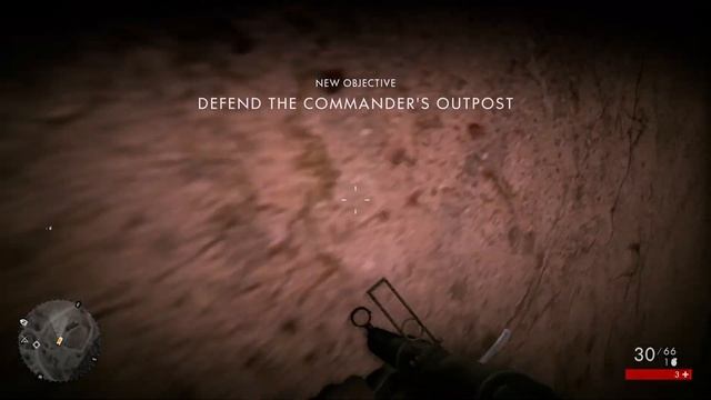 The Runner | Satisfying Gameplay & Realistic Graphics Battlefield™1 [PS5]- смотреть онлайн