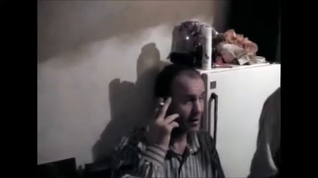 шок сериал SOSеди 1 сезон 2 серия 1 ЯНВАРЯ.mkv смотреть онлайн