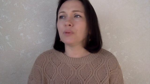 Лечение детей эфирными маслами (1 часть) смотреть онлайн