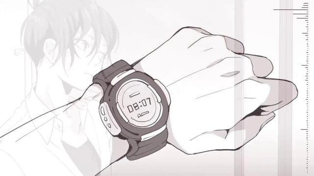 【Radit】Kinyoubi no Ohayou / 金曜日のおはよう (Indonesia Cover) смотреть онлайн