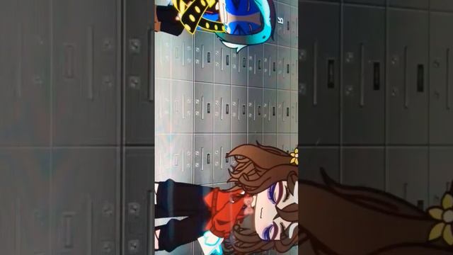 #пжврекомендации #подпишись #гачаклуб #старалась #гачалайф #roblox #улей_пчелкина #рисунки #гача смотреть онлайн