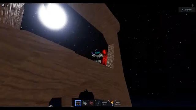 КАК СКАЧАТЬ ГТА 5 НА ТЕЛЕФОНЕ БЕСПЛАТНО В 2022 (MOBILE VERSION) смотреть онлайн