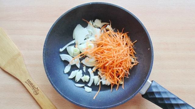 Сборник рецептов