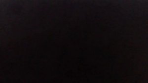 Ремонт SAMSUNG S7. Что сказали в мастерских. Смартфон САМСУНГ ЧЁРНЫЙ ЭКРАН