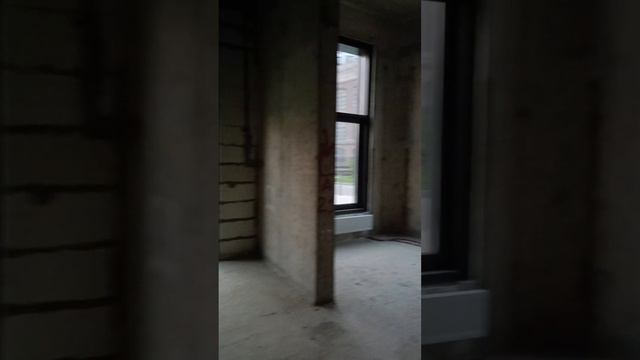 Москва коммерческое помещение в аренду смотреть онлайн