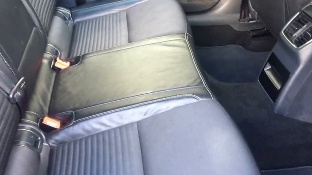 13'63 Skoda Octavia 2.0 TFSi VRS (220) Estate Finished In Race Blue Metallic.