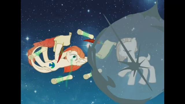 Привет я решила скинуть вам споллер и это фильм (читать описание) смотреть онлайн