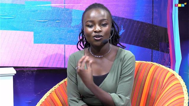 LIVE: COUNTING THE RED RIBBONS / HIV among University Students/ October // www.tastv.co.ke смотреть онлайн