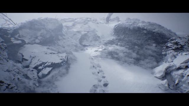 Paradise Lost #STEAM #TRAiLER #HD смотреть онлайн