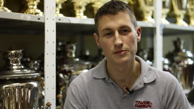 Как надежно и быстро упаковать ценные предметы для отправки почтой. Тульские Самовары смотреть онлайн