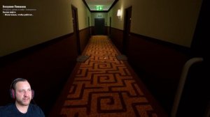 ВЫКИНУЛ РЕБЕНКА В ЖЕЛТОМ В МУСОРОПРОВОД Прохождение игры Baby in Yellow