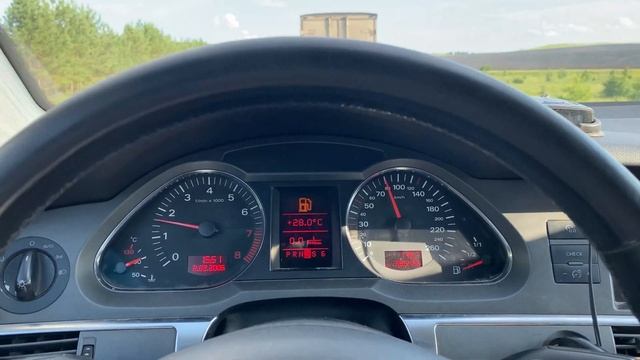 Если Плавают обороты на АКПП 6hp16 -- меняйте фильтр АКПП смотреть онлайн