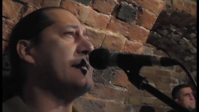 Колонна.mp4 смотреть онлайн