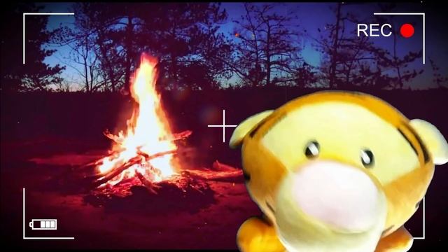 НАГЛЫЕ ГОСТИ С ДЕТЬМИ (СБОРНИК) смотреть онлайн