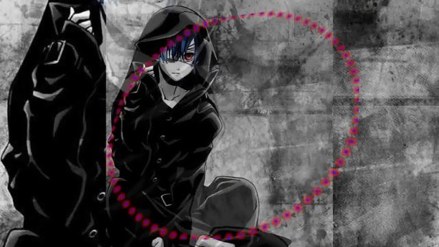 Ля Какая - Оля Шелби - Тик Ток - Тикток - Dream Team House - Olya Shelby - 2021 - Дрим Тим Хаус смотреть онлайн