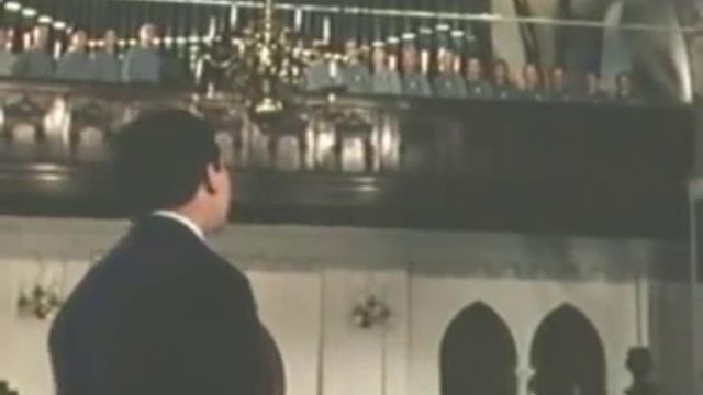 Robertino Loretti Ave Maria смотреть онлайн