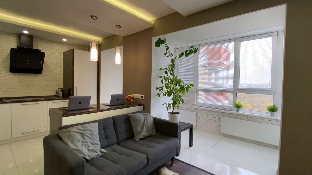 Мира 15 смотреть онлайн