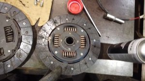 СТОИТ ЛИ СТАВИТЬ КПП ОТ МЕРСЕДЕСА НА ГАЗЕЛЬ?