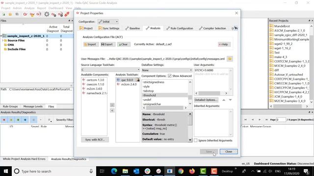 How to Create a User Message смотреть онлайн