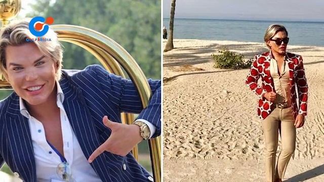 Gulp media | از عجایب روزگار смотреть онлайн