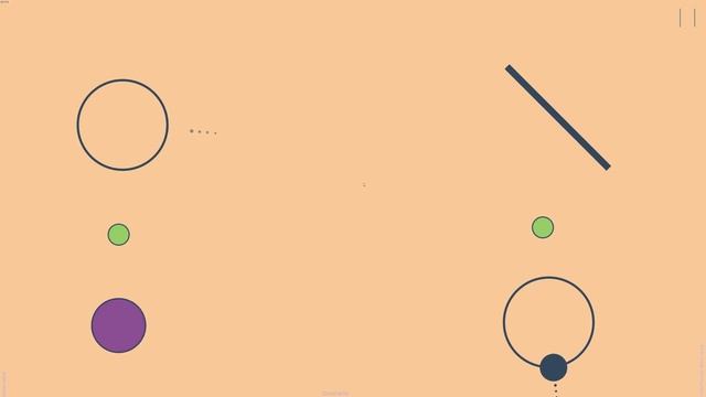 Circularity Gameplay - First Look смотреть онлайн