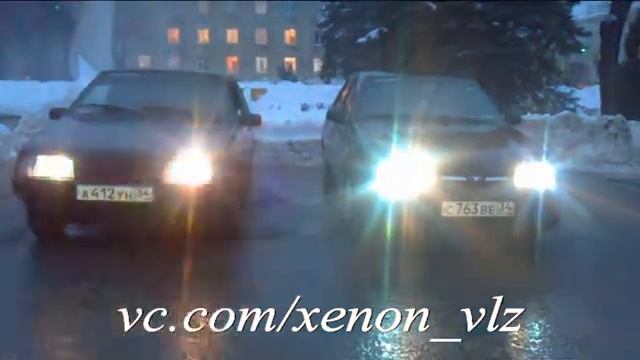 ксенон 2в1 смотреть онлайн
