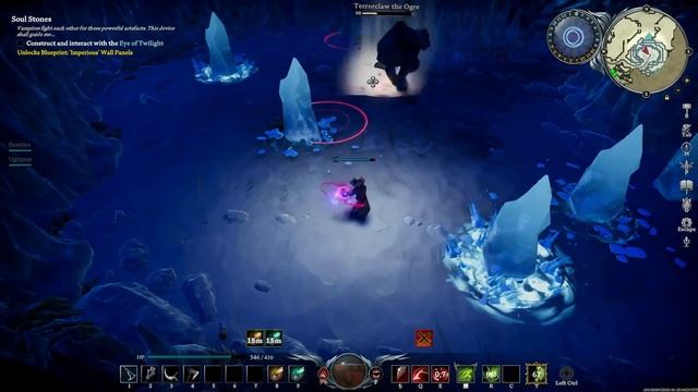 V Rising #2. Почему игра не взлетела? смотреть онлайн