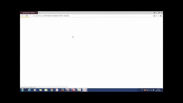 Gamepad SPEED LINK STRIKER NX как подключить к компьютеру (без проводной) смотреть онлайн