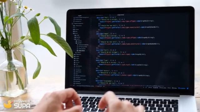Как обучиться ? Ruby on Rails с нуля? Изучите 11 Бесплатных Онлайн Курсов и станьте профи в 2022 смотреть онлайн