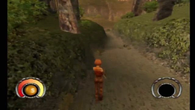 Darkened Skye: This Game is Literally About Skittles - Play On смотреть онлайн