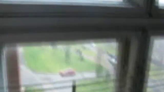 жидкое зеркало смотреть онлайн