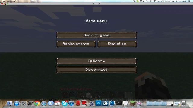 How to install and use prefix plugin for minecraft server | Craftbukkit (PC or MAC) смотреть онлайн