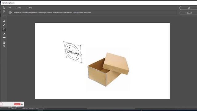 Vanishing Point Filter - Adobe Photoshop for Beginners - Class 21 - Urdu / #adobe #vanishing смотреть онлайн
