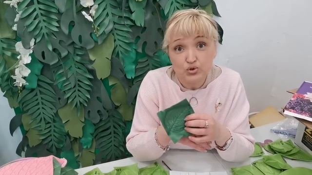 Всё о Молдах ‼️ смотреть онлайн