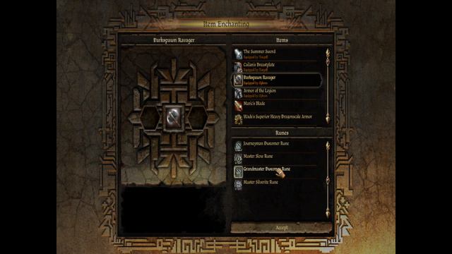 Let's Play Dragon Age: Awakening - Part 7: Regrouping for our Mission смотреть онлайн