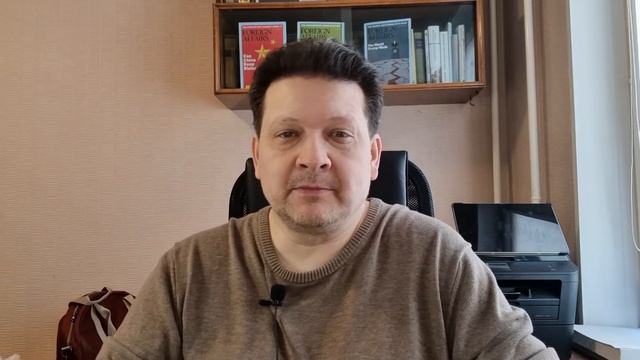 ДРОБНИЦКИЙ №28: Запад не может определиться смотреть онлайн