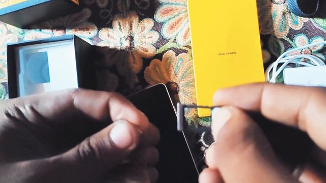 Realme 10 Pro ; how to install dual 5g Sim & Sdcard in Realme 10 | Does it's support dual 5G смотреть онлайн