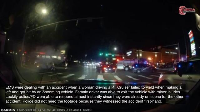 Accident смотреть онлайн
