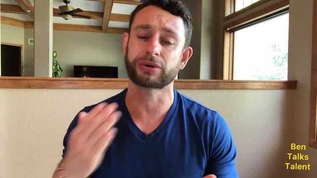 How to Show You Are a Culture Fit - Cultural Interview Tips смотреть онлайн