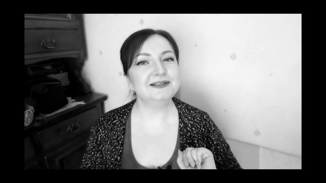 Быть уборщицей во Франции. Истории о Моих Клиентах! Работа Уборщицей во Франции. Выпуск 1. смотреть онлайн