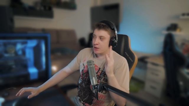 ТОЛЬКО ДЛЯ СТРИМЕРОВ! NVIDIA BROADCAST