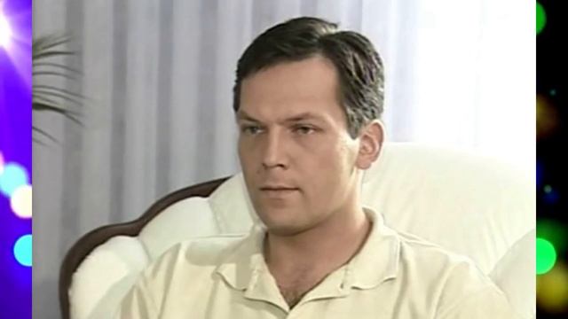 ПОТЕРЯ СЫНА И ГИБЕЛЬ ОТЦА! Как сложилась судьба Дмитрия Щербины и его жены смотреть онлайн