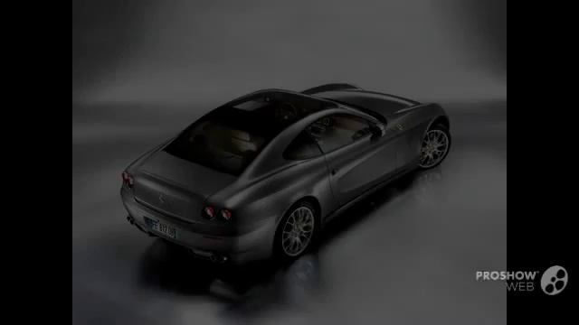 Ferrari Видео каталог автомобилей феррари смотреть онлайн