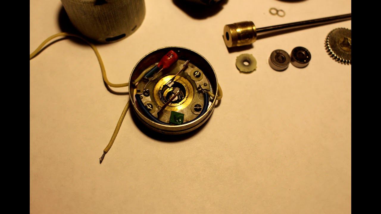 Новенькое для Акай 77 часть 2 смотреть онлайн