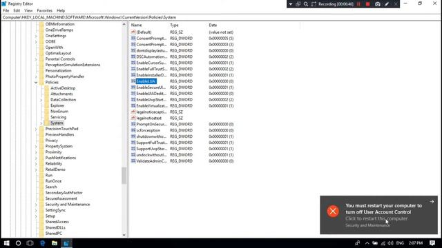 An administrator has blocked you from running this app | Very Solution | New Solution 2021 смотреть онлайн