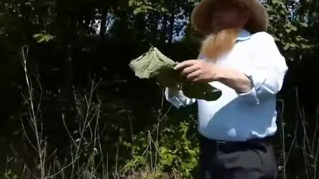 Польза лопуха смотреть онлайн