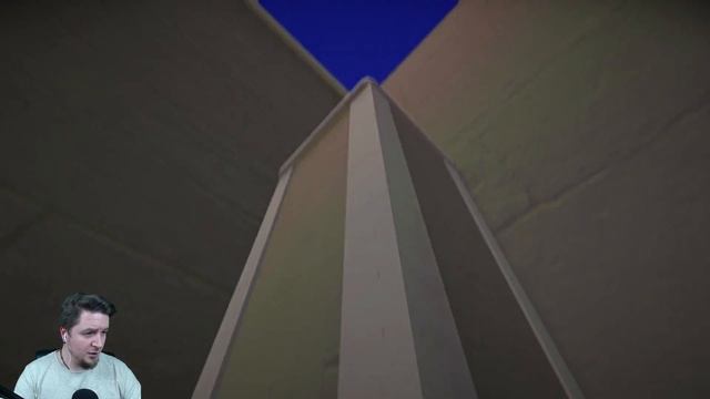 НОВОГОДНИЕ ОБЖИРАШКИ ⏩ Suicide Guy #7 смотреть онлайн