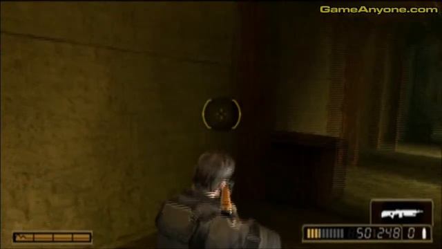 Resistance: Retribution (100%) - Finishing remaining Skill Points смотреть онлайн