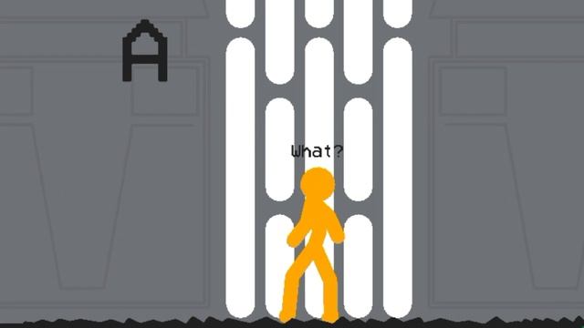 Stick Node vs Letter A Preview (Stick Nodes Pro) смотреть онлайн