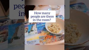 Much, Many, Some, Any в английском языке